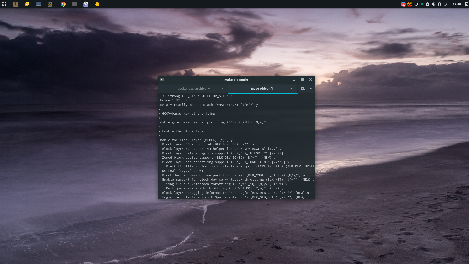 Screenshotfrom2017-07-0917-00-20.png