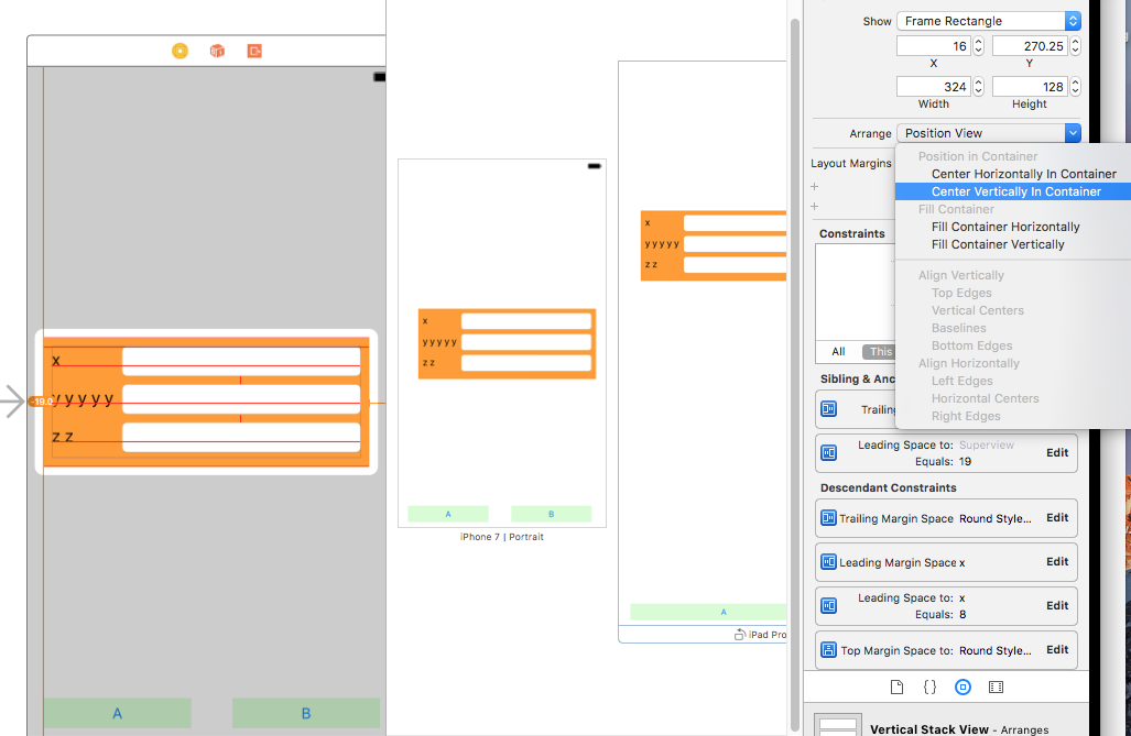 ScreenShot2017-07-09at18.24.01.png