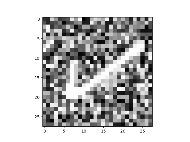 fig.png