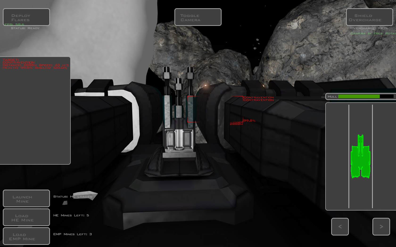 screen0079.jpg