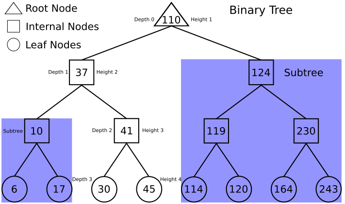 binary_tree
