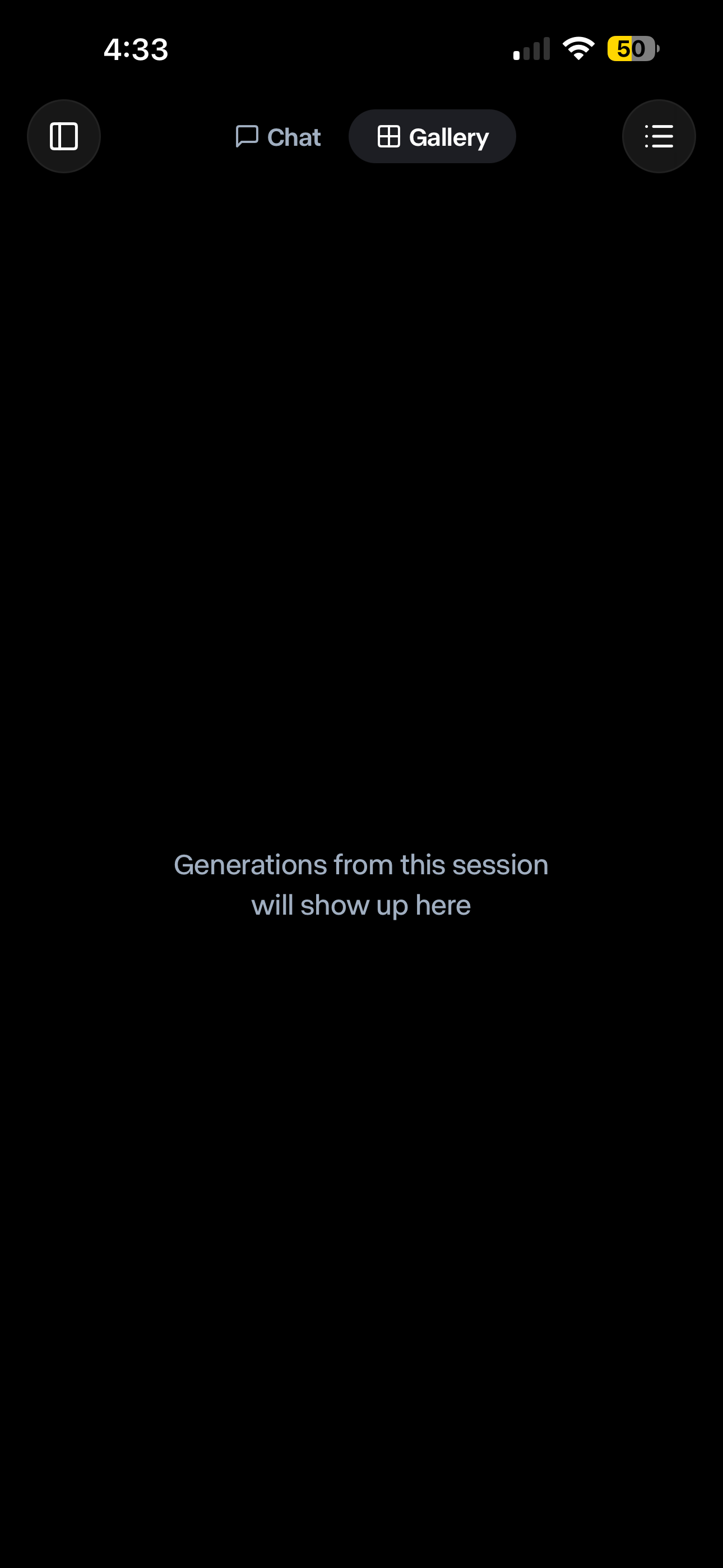 IMG_5060.png