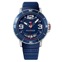 363800_big.jpg