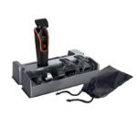 363806.jpg