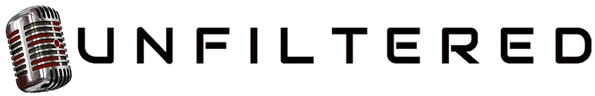 logo2_cropped.jpeg