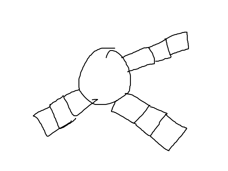 Untitled.png