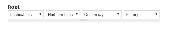 a.png
