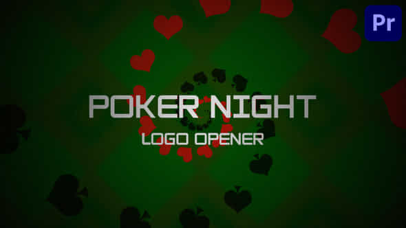 56417085-poker-night.jpg