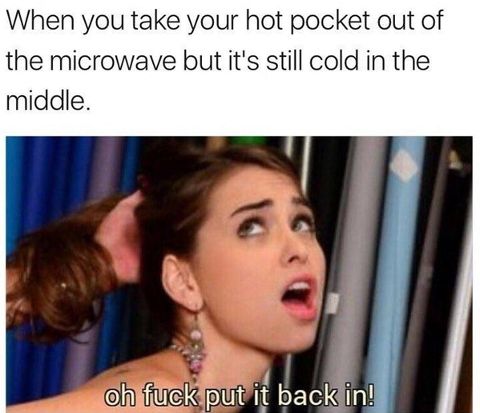 RIS.jpg