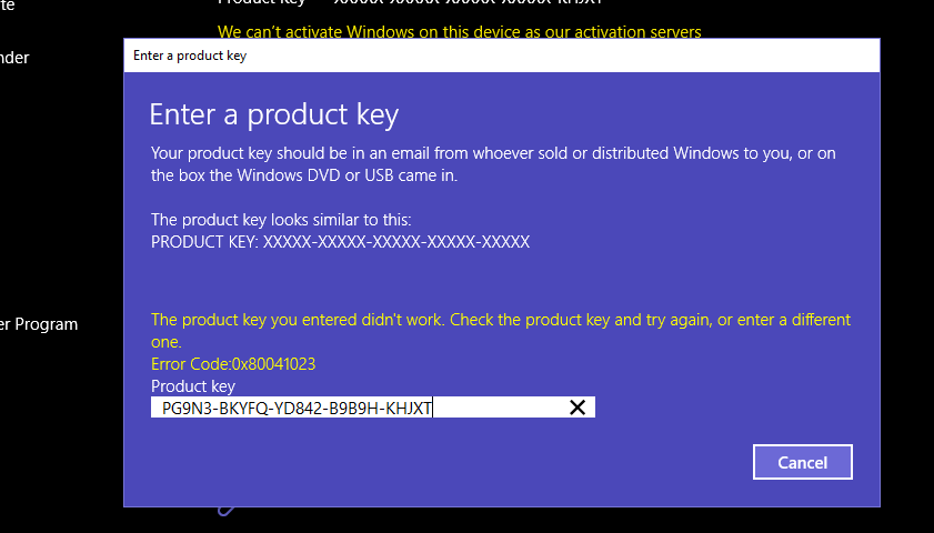 key_error.PNG