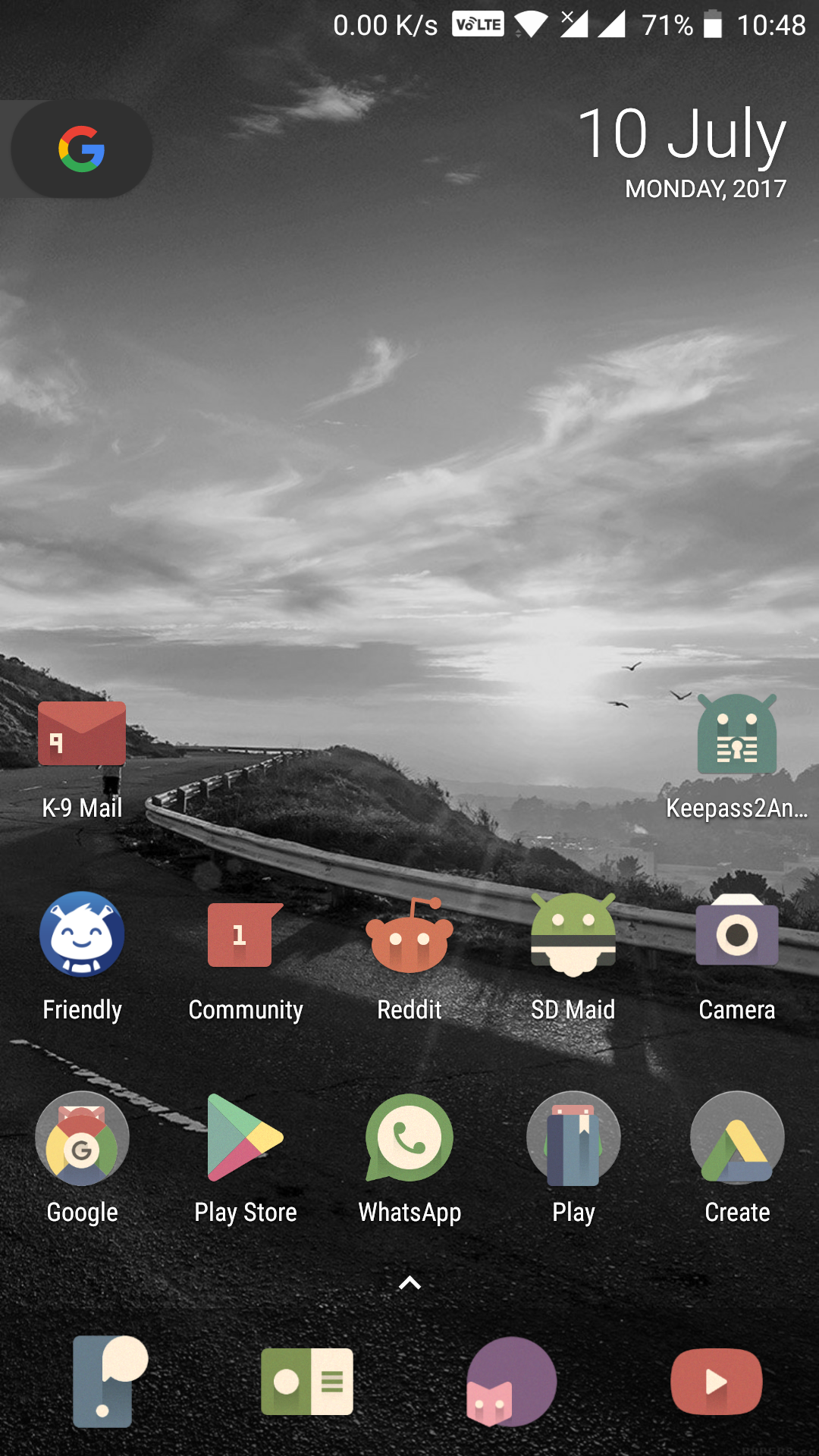 Screenshot_20170710-104835.png