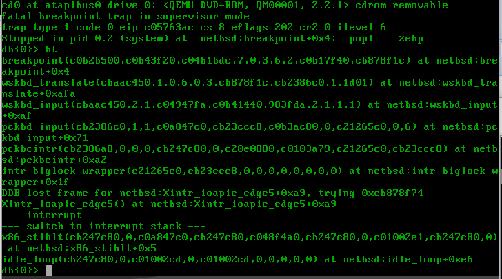 netbsd.PNG