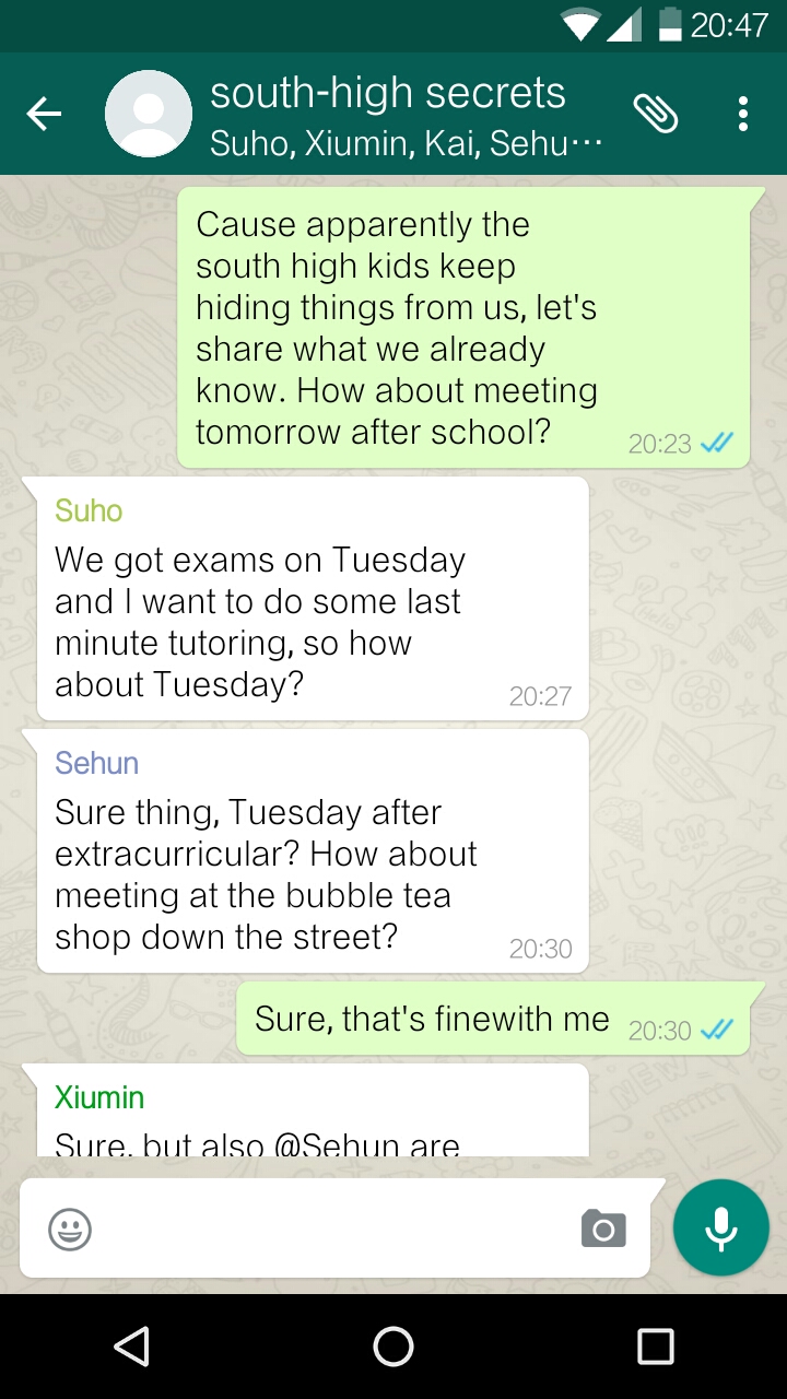 2.1.jpg