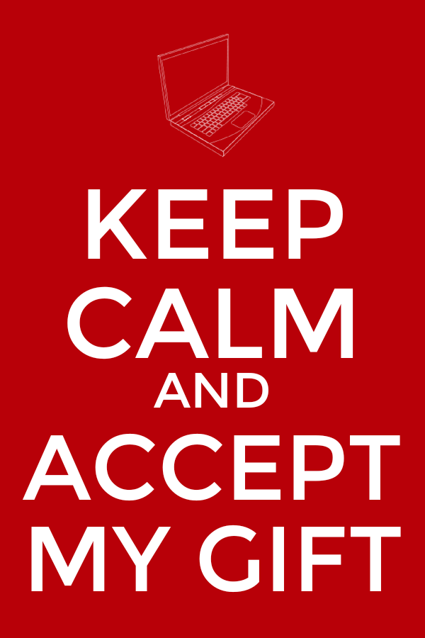 KeepCalm20170710120917.png