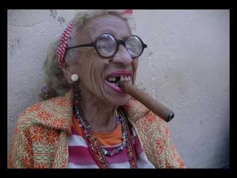 sigaraia