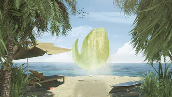 27153751-islandbeach-summer.jpg