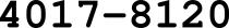 indice.png
