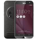 363869.jpg