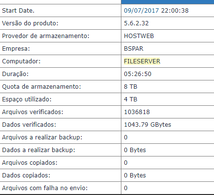 Capturar.PNG