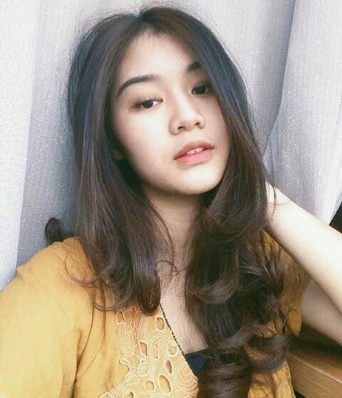 RIS.jpg