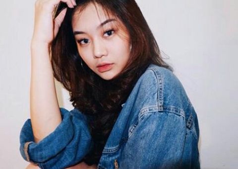 RIS.jpg