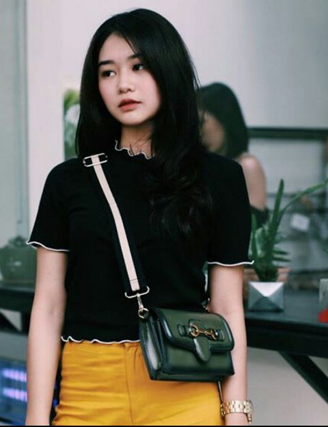 RIS.jpg