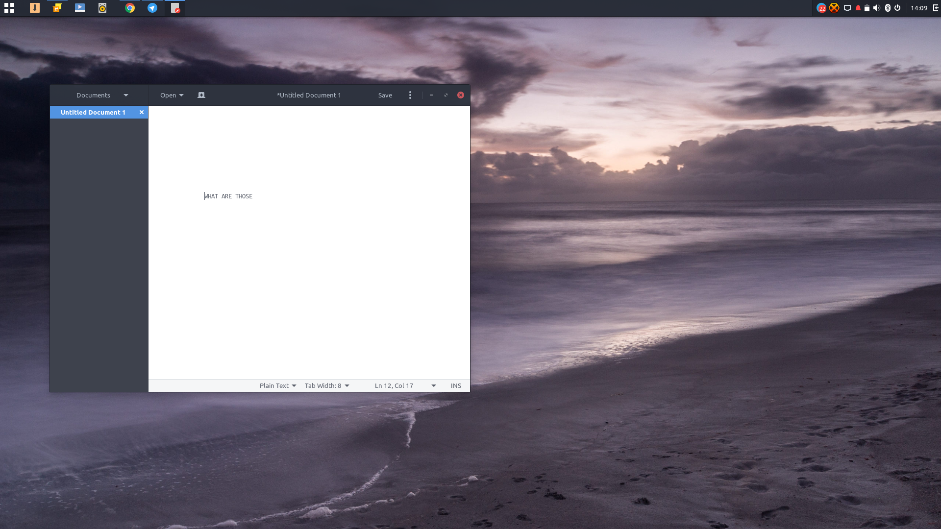 Screenshotfrom2017-07-1014-09-09.png