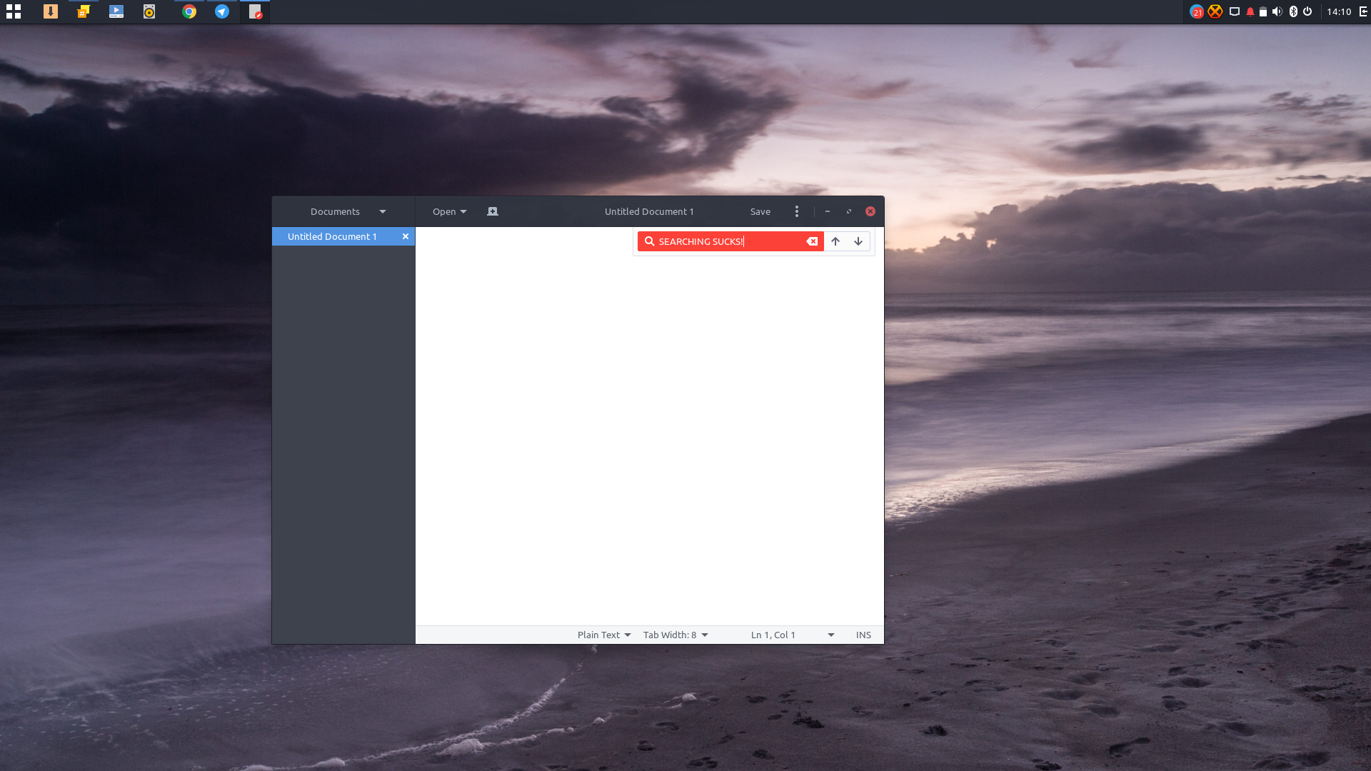 Screenshotfrom2017-07-1014-10-11.png