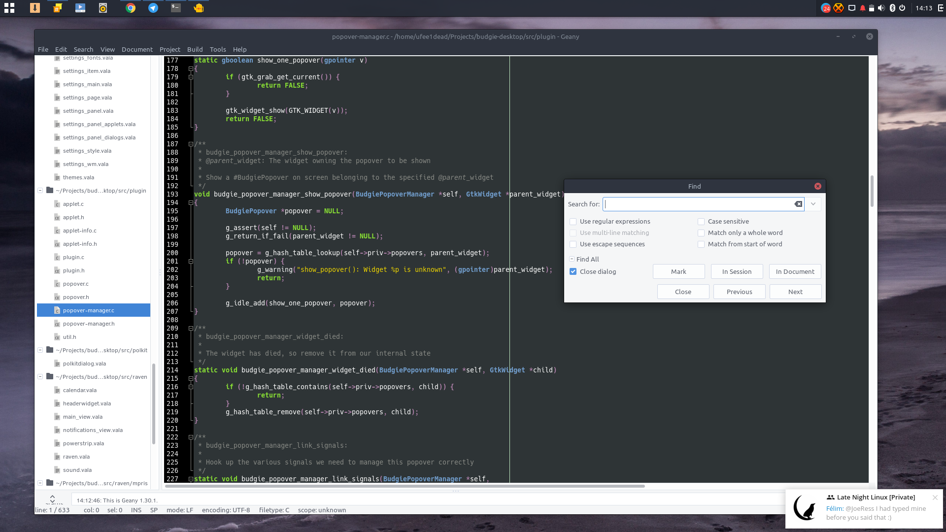 Screenshotfrom2017-07-1014-13-20.png