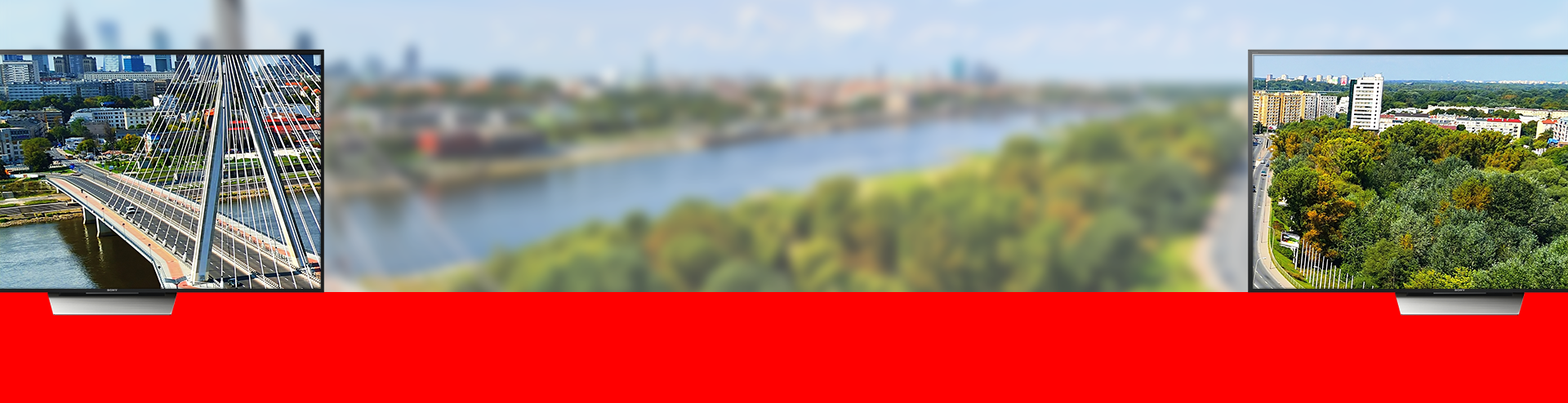 warszawa.png