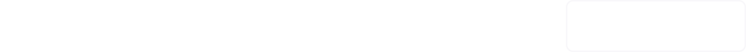 sprawdz.png