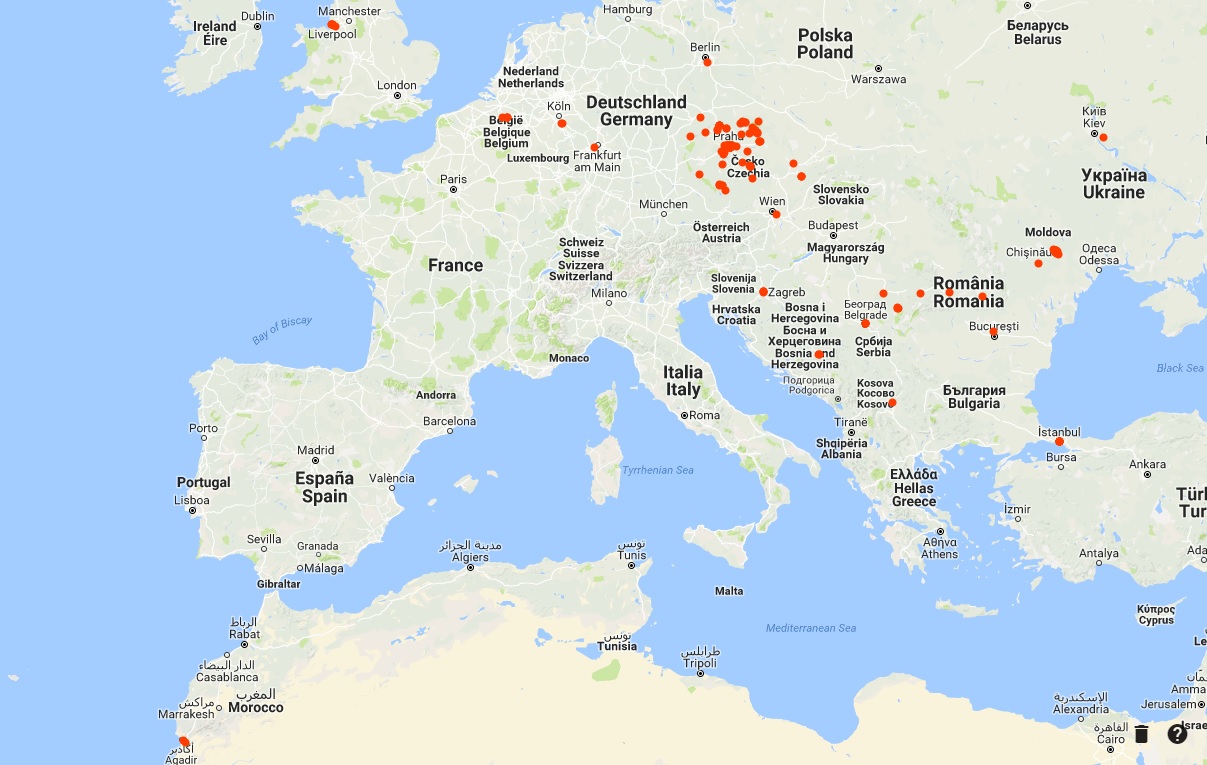 map_big_bro.jpg