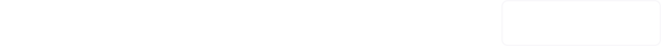 spradz.png