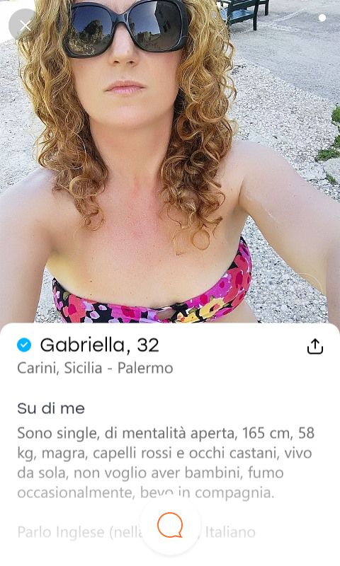 RIS.jpg