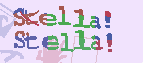 grifo2.png