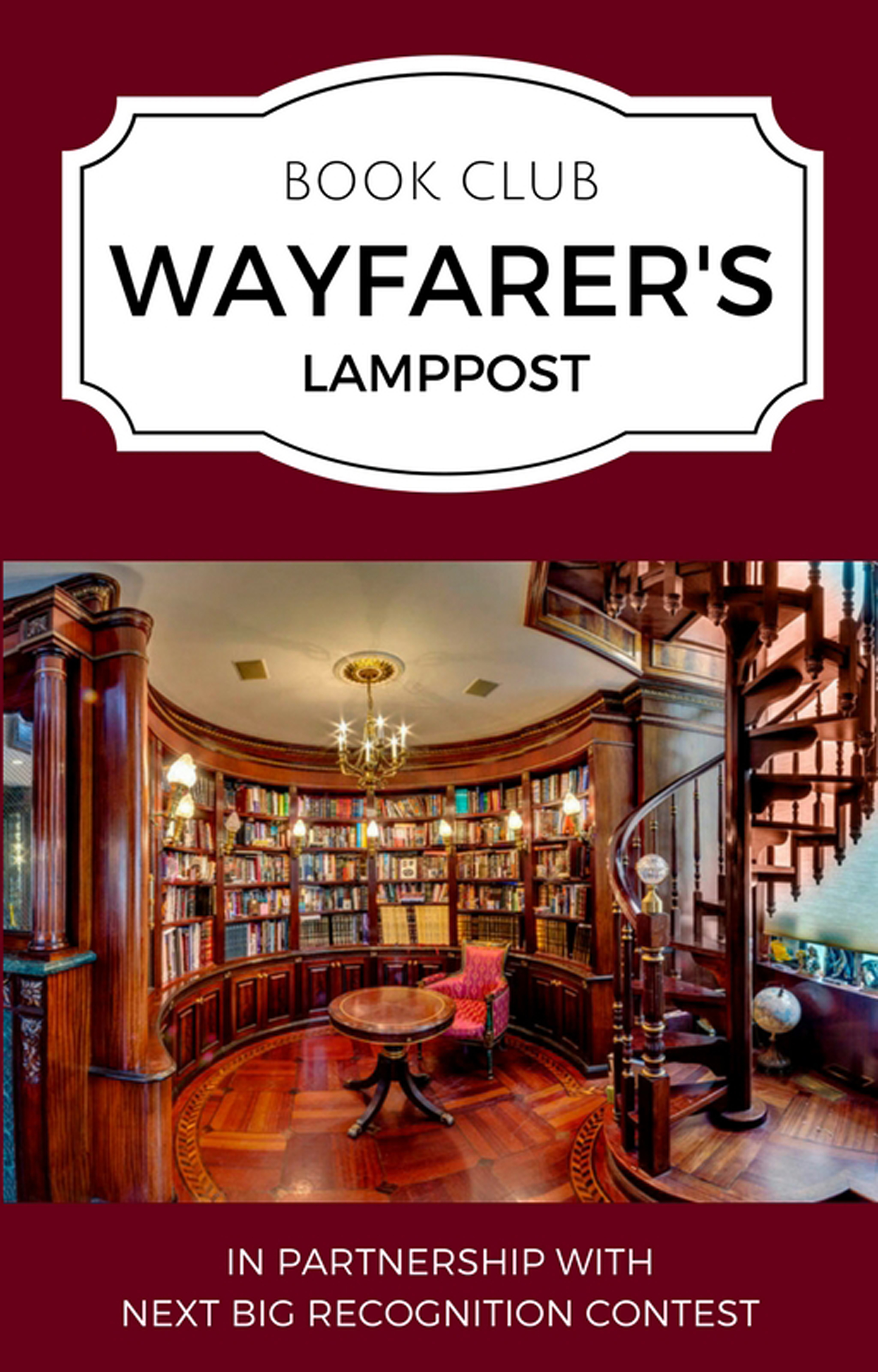 WayfarerBC Cover