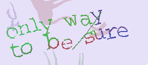 grifo2.png