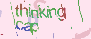 grifo2.png
