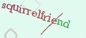 grifo2.png
