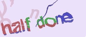 grifo2.png