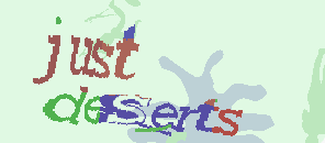 grifo2.png