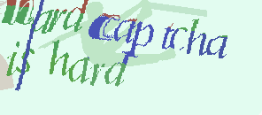grifo2.png
