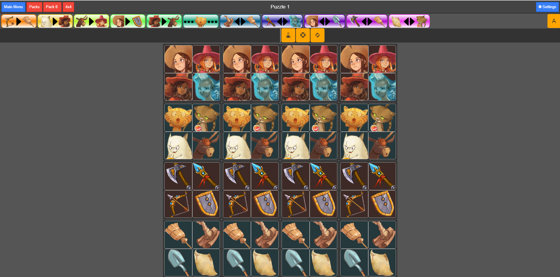 Screenshot_7.png