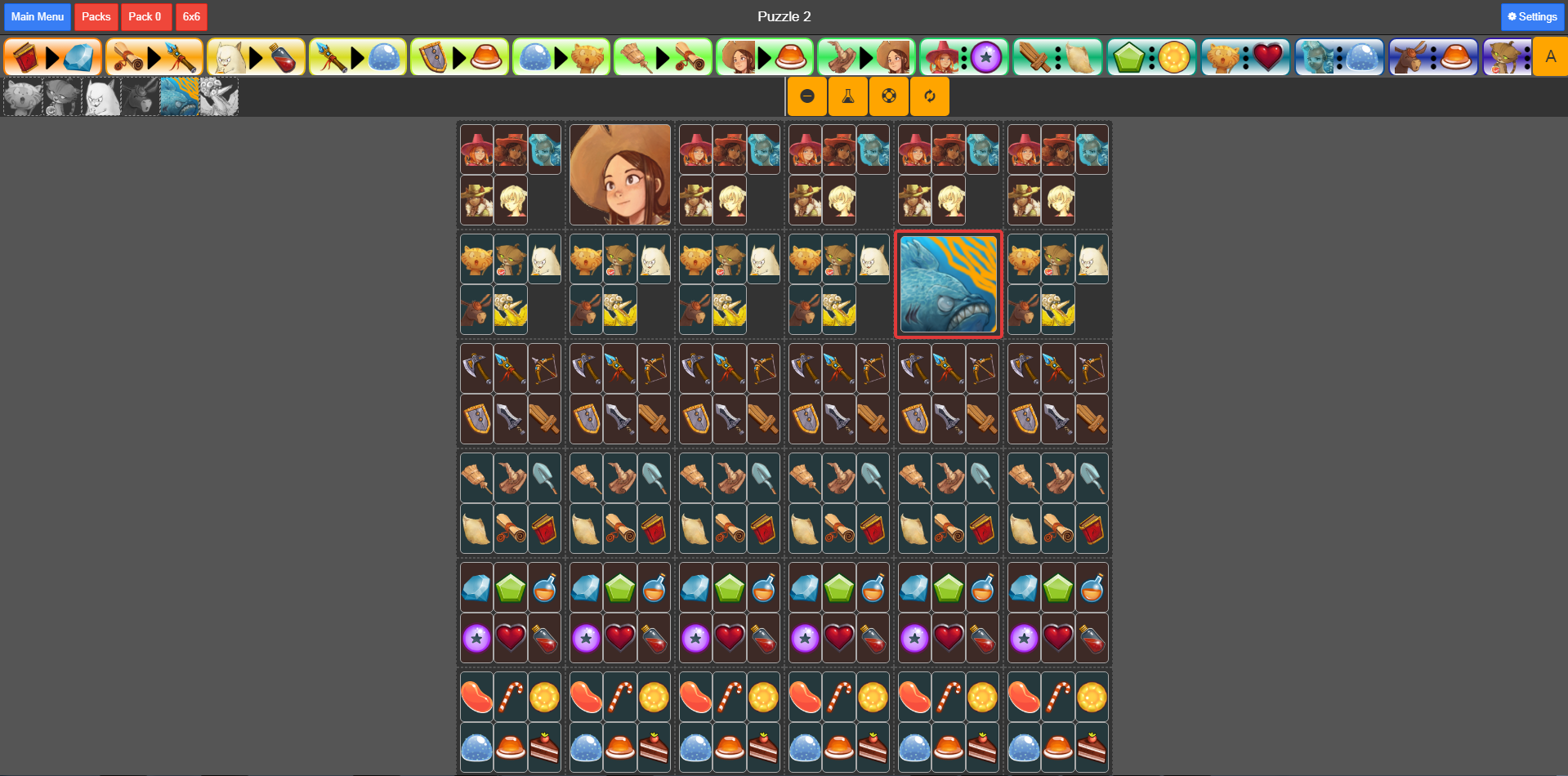 Screenshot_1_3.png
