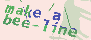 grifo2.png