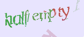 grifo2.png