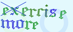 grifo2.png