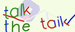 grifo2.png