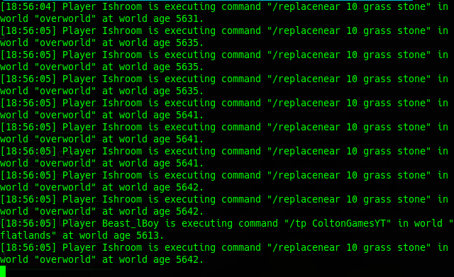 Screenshotfrom2017-07-10195605.png