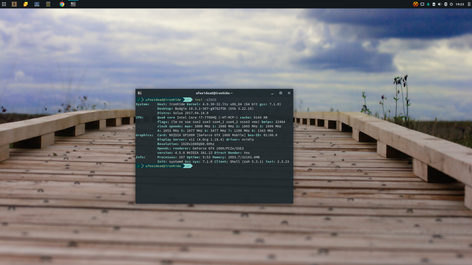 Screenshotfrom2017-07-1019-23-14.png